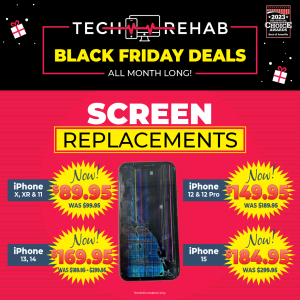 TechRehab-October-Deals_1080x1080_2024-01