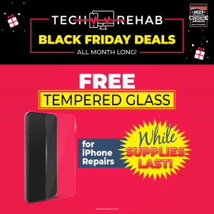 TechRehab-October-Deals_1080x1080_2024-04