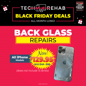 TechRehab-October-Deals_1080x1080_2024-03