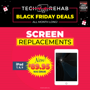 TechRehab-October-Deals_1080x1080_2024-02