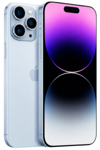 Apple iPhone 17 repair in Amarillo, TX
