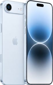 iphone cell phone repair