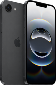 Apple iPhone 17e Repair