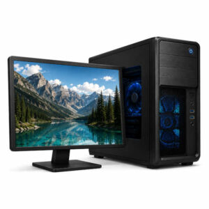 Computer Repair in Amarillo, TX Computer Repair in Amarillo, TX