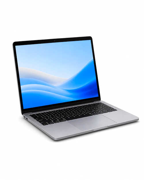 Laptop Repair in Amarillo Laptop Repair in Amarillo