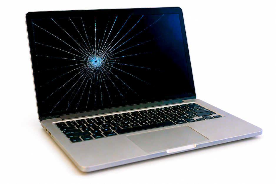 Laptop Repair: Laptop Screen Repair in Amarillo, TX Laptop Repair: Laptop Screen Repair in Amarillo, TX