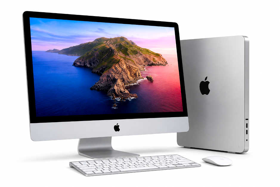 Mac Computer Repair in Amarillo, TX Mac Computer Repair in Amarillo, TX