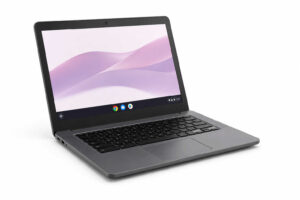 Chromebook Repair in Amarillo, TX Chromebook Repair in Amarillo, TX