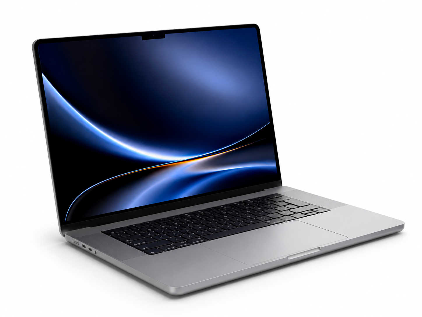 Laptop Repair in Amarillo, TX Laptop Repair in Amarillo, TX