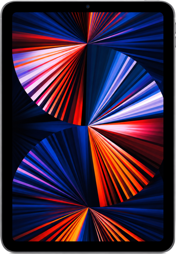 iPad Mini Repair Amarillo iPad Mini Repair Amarillo