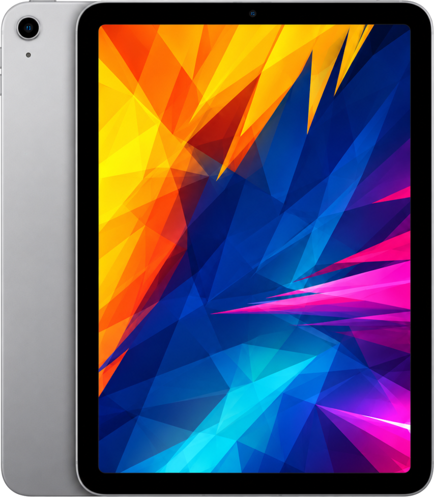 iPad Repair Amarillo iPad Repair Amarillo